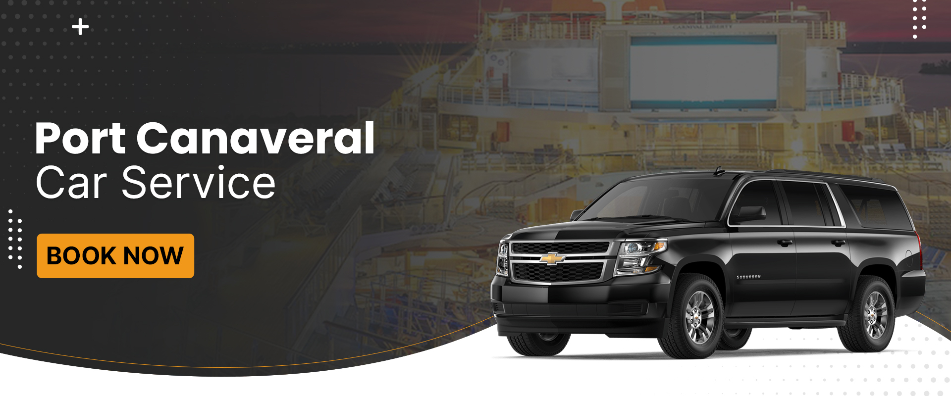 Universal Studio Car Service Universal Studio Car ServiceUniversal Studio Car Service